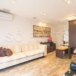 Apartamento No Coracao Do Pacaembu